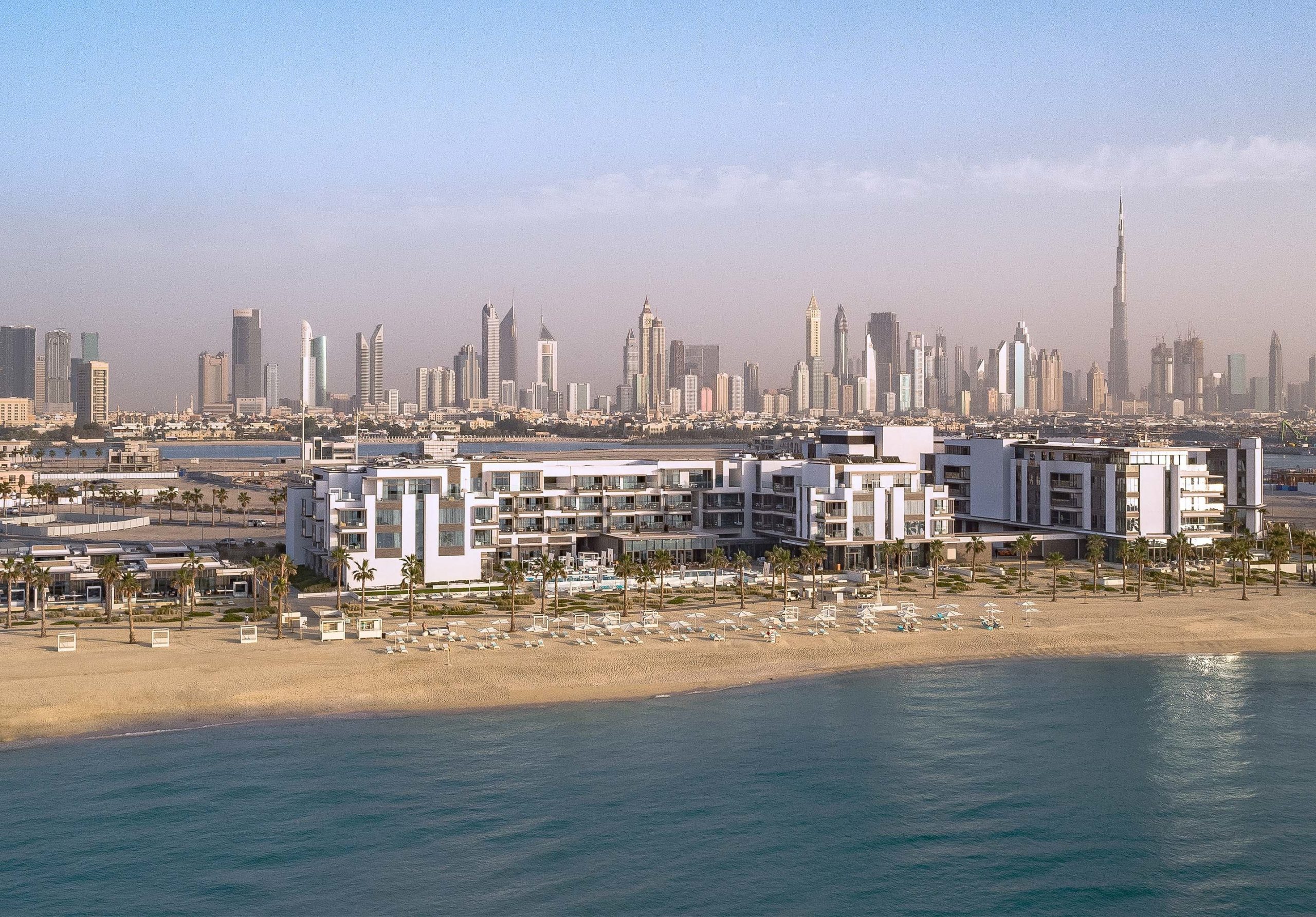Nikki 5. Nikki Beach Resort Spa Dubai 5. Nikki Beach Дубай пляж.